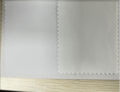 DG-HXC RPET全滌帆布 45度照